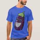 Recherche de aiguille tshirts Cuisine