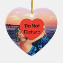 Suche nach küssen der paare ornamente Liebe