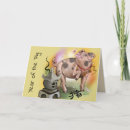 Suche nach eber karten Chinesisch