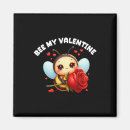 Suche nach anreiz magnete St valentine