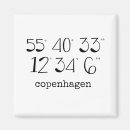 Suche nach copenhagen magnete Travel