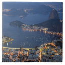 Suche nach brasilien fliesen Landschaft