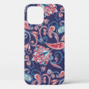 Suche nach orientalisch iphone hüllen Retro