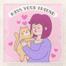 Suche nach friend untersetzer Liebe