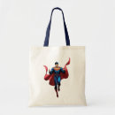 Suche nach darkseid taschen Batman