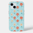 Recherche de délicieux iphone coques Bleu