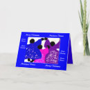 Suche nach felice karten Weihnachten