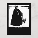 Recherche de reine victoria cartes postales Britannique