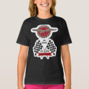 Suche nach moto guzzi geschenke Merch