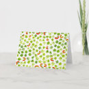 Suche nach st patricks day karten Vierblättriges kleeblatt