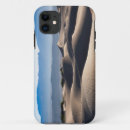 Recherche de dunes iphone coques Paysage
