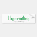 Suche nach hypermiling Grün