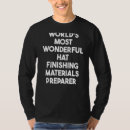 Suche nach materialien tshirts Vorbereiter