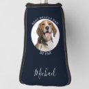 Suche nach beagle geschenke Vatertag