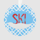 Suche nach ski ornamente Schnee