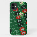 Recherche de casino iphone coques Roulette