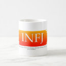 Suche nach infj tassen Mbti