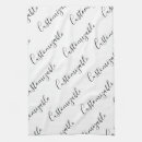 Suche nach wort geschirr tücher Für sie