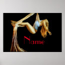Suche nach am geeignetsten poster Für sie