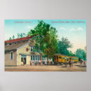 Suche nach depot poster Laterne