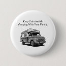 Recherche de aventurers badges Pour eux