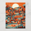 Recherche de charmant cartes postales Paysage