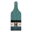 Recherche de mosaïque ustensiles cuisine Vintage