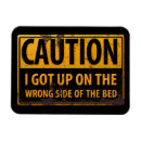 Suche nach im bett magnete Lustig