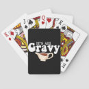 Recherche de dindon jeux de cartes Automne
