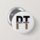 Suche nach physiotherapeut buttons Physisch