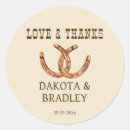 Suche nach western aufkleber Stiefel und blasen