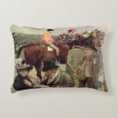 Suche nach pferderennen kissen Jockey