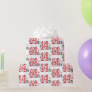 Recherche de words papier cadeau Moderne