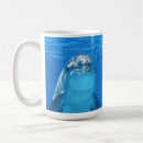 Recherche de marsouin tasses Sous la mer