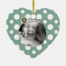 Suche nach schwester ornamente Weihnachten