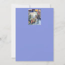 Recherche de problème invitations Moderne