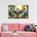 Suche nach phoenix leinwandbilder Flügel
