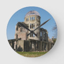 Suche nach atombombe poster Ww2