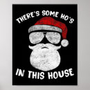 Recherche de elfe posters Pays des merveilles hivernales
