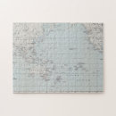Suche nach mercator puzzle Retro
