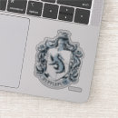 Suche nach hufflepuff aufkleber J k rowling