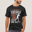 Recherche de javelin tshirts Discus