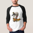 Recherche de magicien homme vêtements Chemise