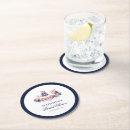 Suche nach torten untersetzer Elegant