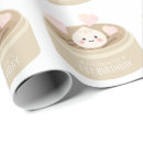 Suche nach brötchen geschenkpapier Für kinder