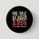 Recherche de à capuche badges Hanté par 6 7