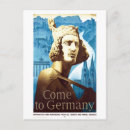 Recherche de germany cartes postales Vintage