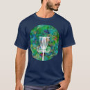 Recherche de panier de disque tshirts Sports