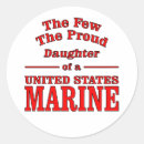 Suche nach wir marinesoldaten aufkleber Usmarinesfanmerch