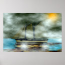 Suche nach schooner poster Meer